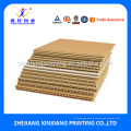 Customize Size/design Corrugated Cardboard Boxes Packing Cosmetics Size,Paper Packaging Carton Box,Customized Design